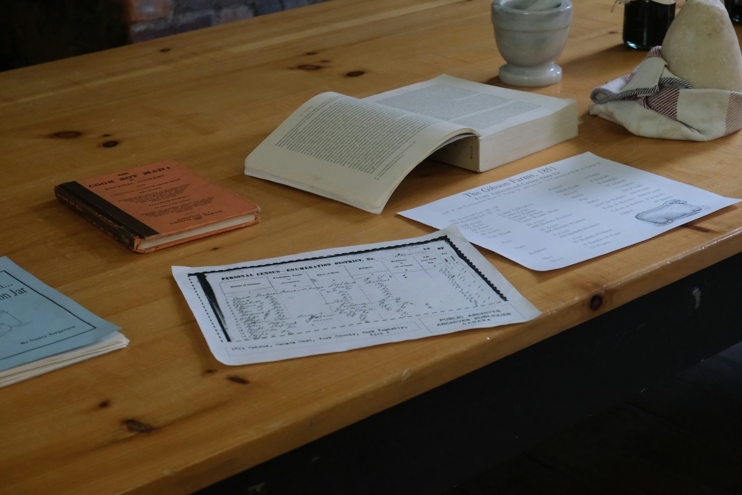 Preserving Oral Histories: Techniques for Modern Community Archivists