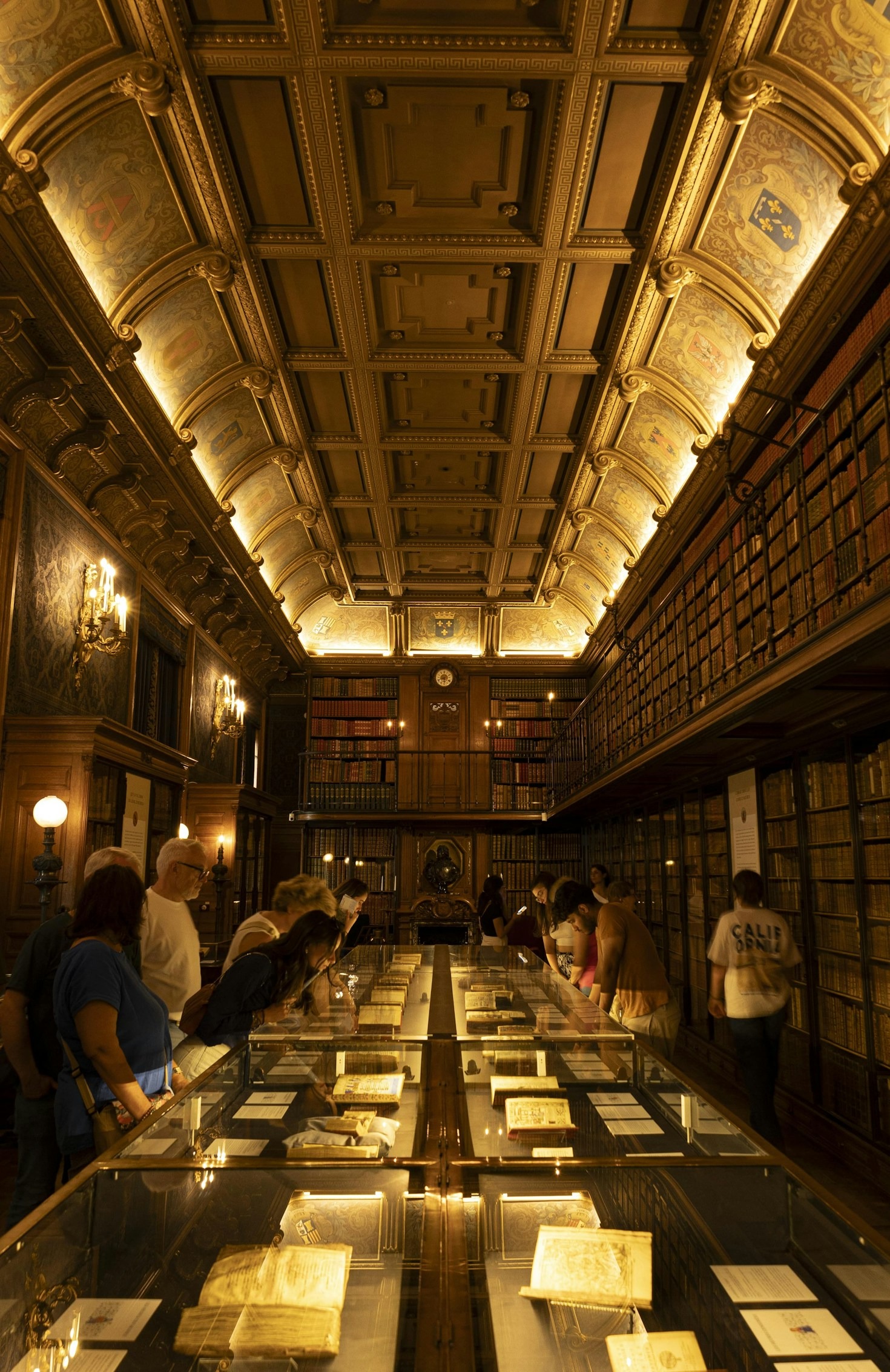 The Crucial Role of Nonprofits in Heritage Preservation